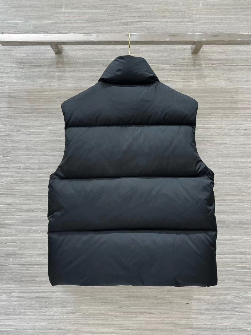 Miu Miu Gilet